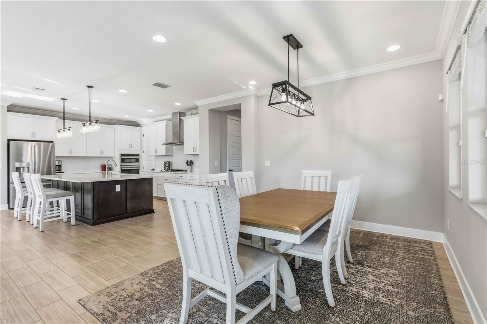 Image 25 of 75 For 17109 Sweetwater Village Drive