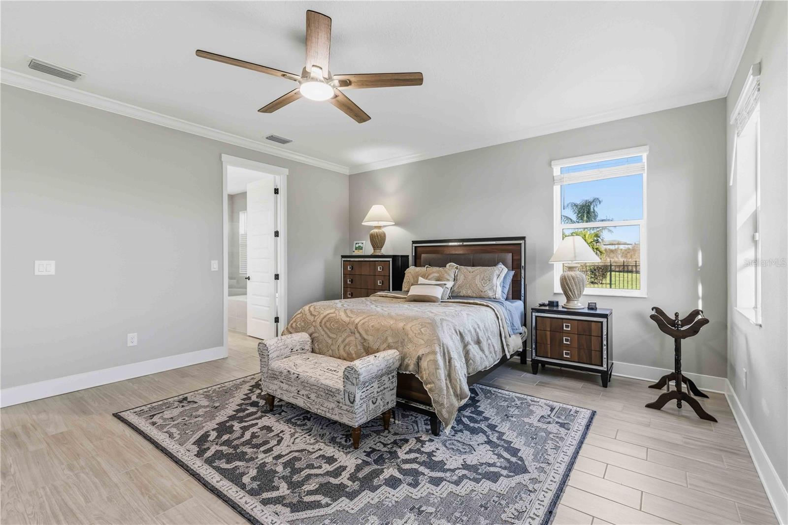 Image 28 of 75 For 17109 Sweetwater Village Drive