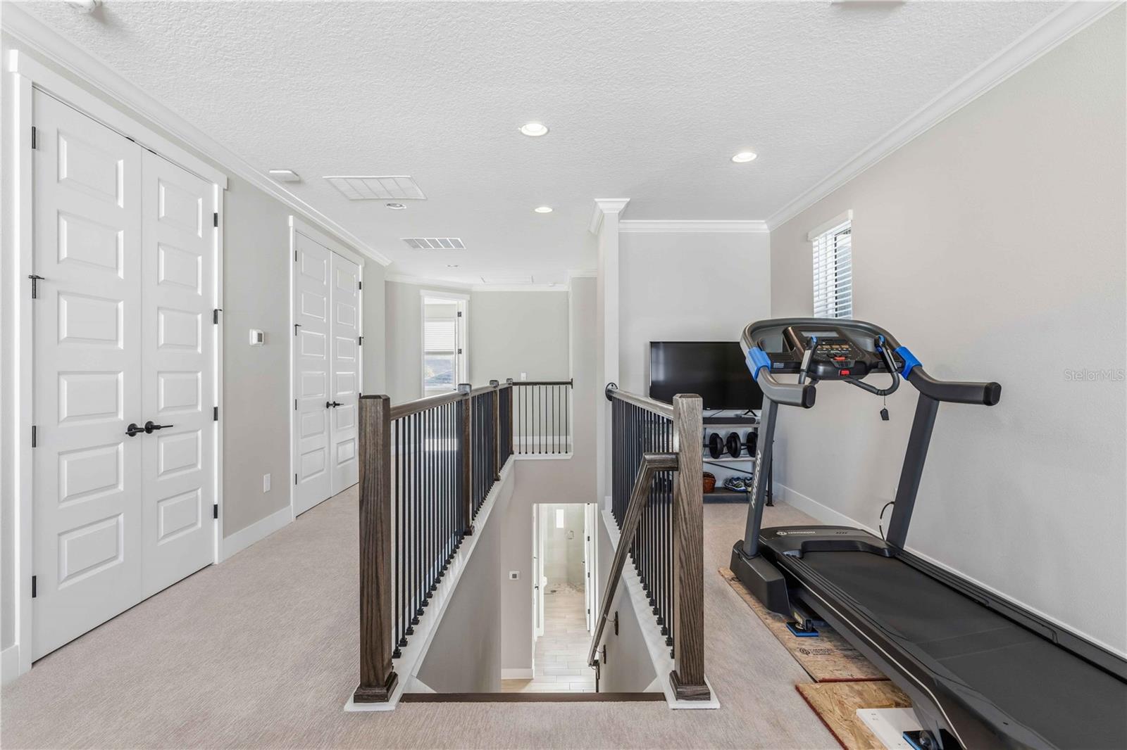 Image 40 of 75 For 17109 Sweetwater Village Drive