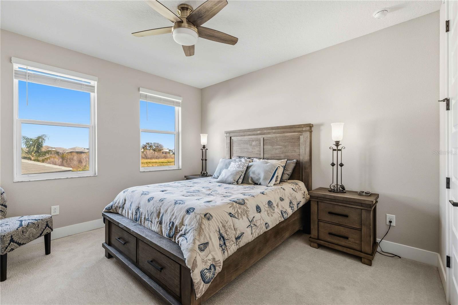 Image 41 of 75 For 17109 Sweetwater Village Drive