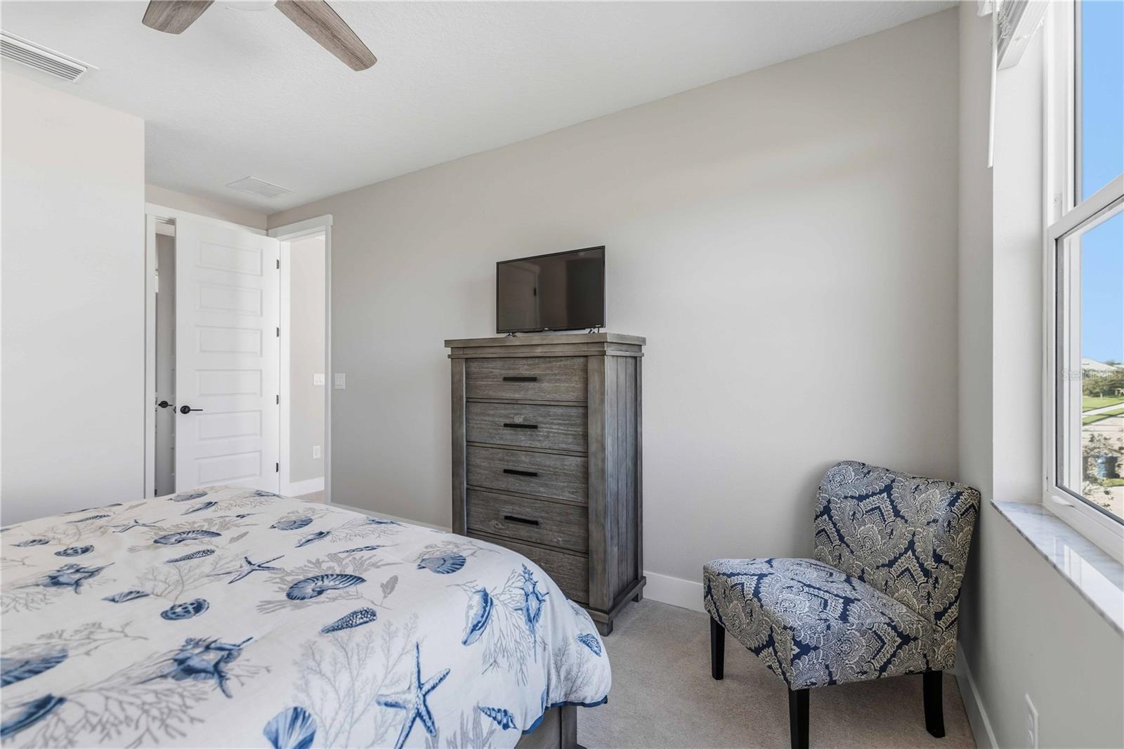 Image 42 of 75 For 17109 Sweetwater Village Drive