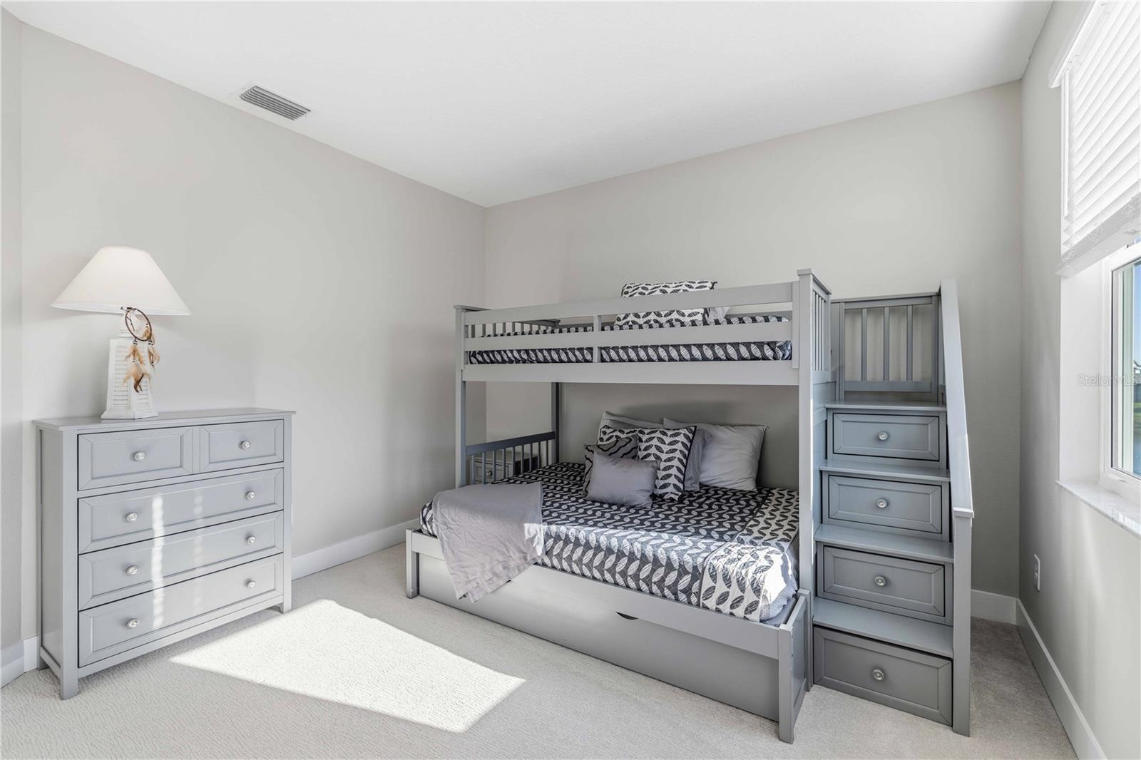 Image 45 of 75 For 17109 Sweetwater Village Drive