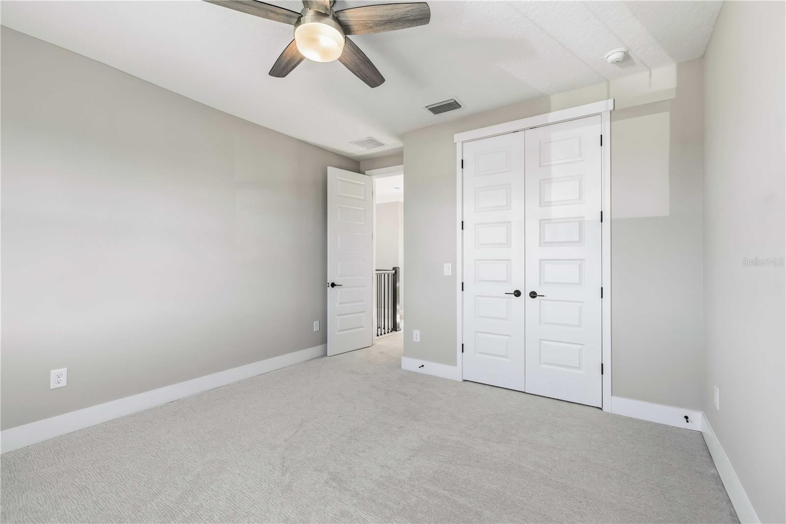 Image 47 of 75 For 17109 Sweetwater Village Drive