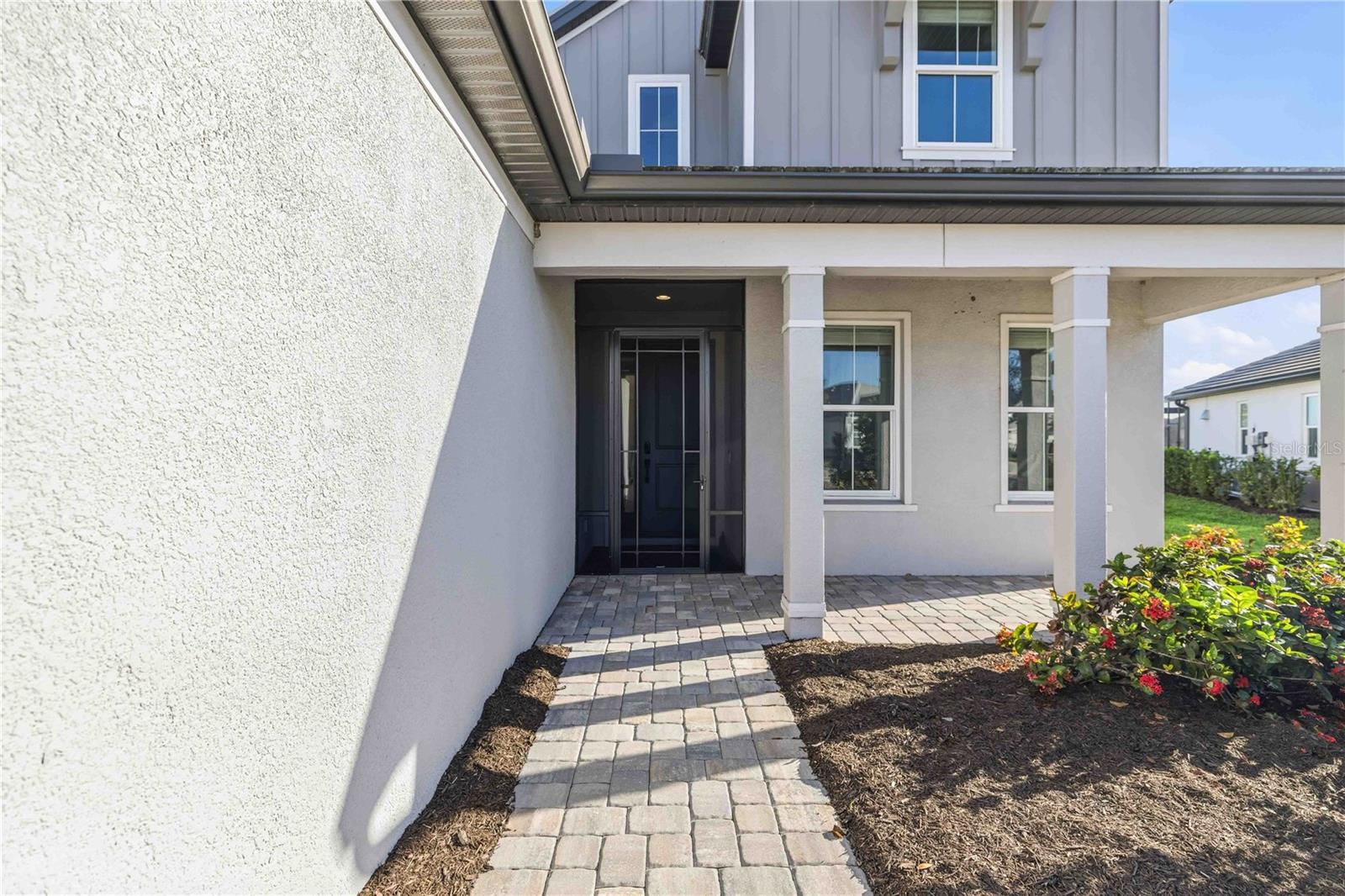 Image 5 of 75 For 17109 Sweetwater Village Drive