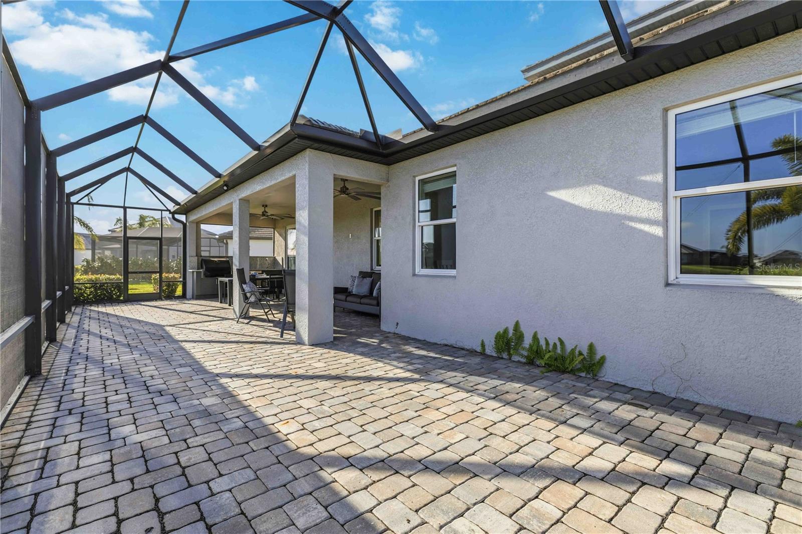 Image 50 of 75 For 17109 Sweetwater Village Drive