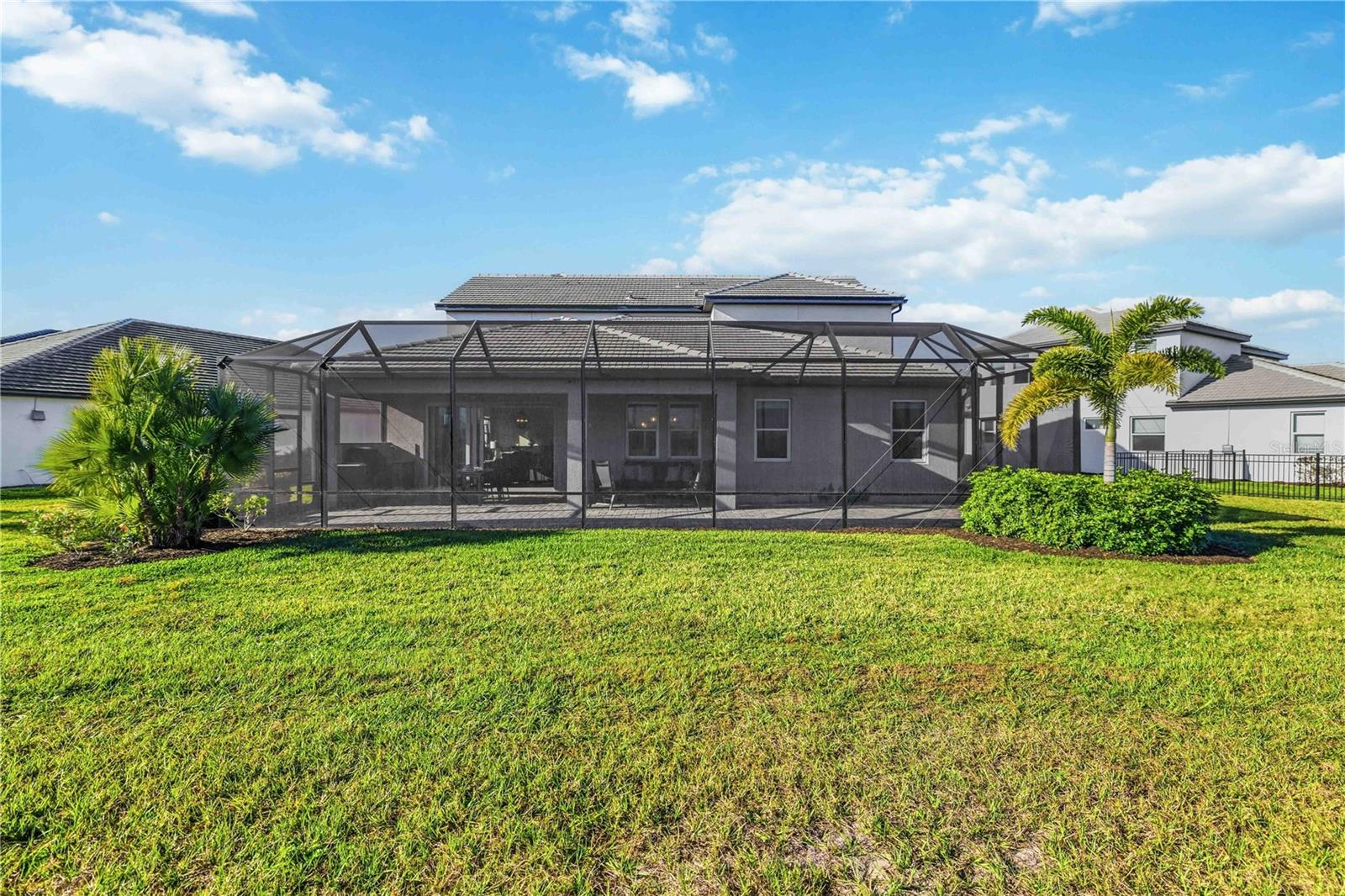 Image 51 of 75 For 17109 Sweetwater Village Drive