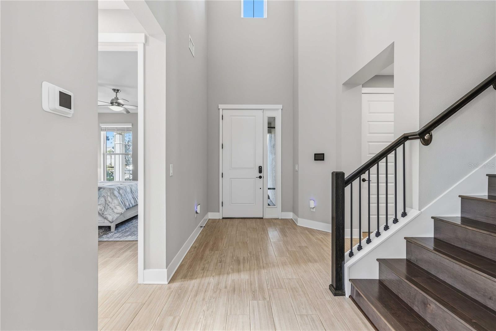 Image 6 of 75 For 17109 Sweetwater Village Drive