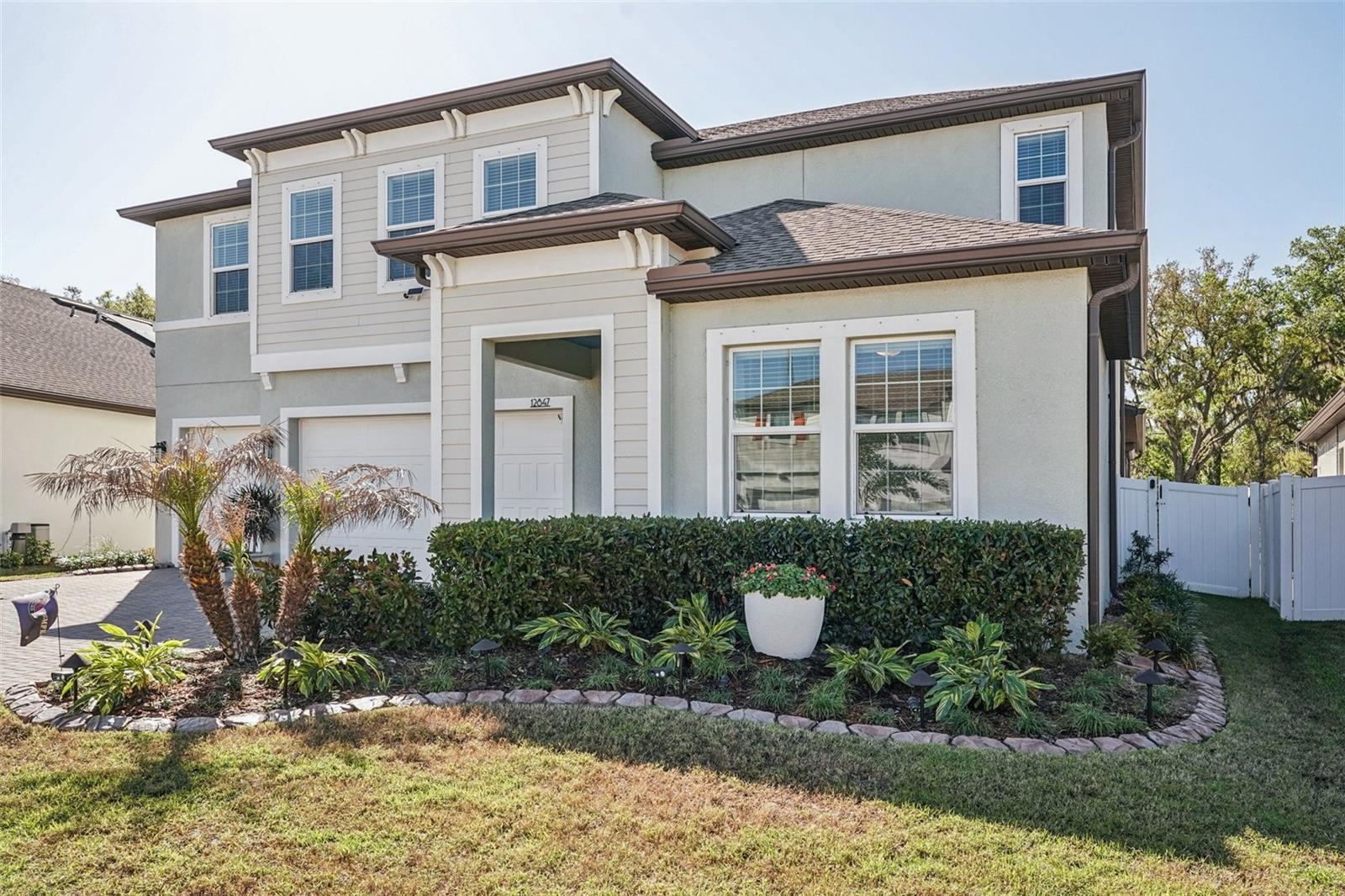 Image 10 of 69 For 12847 Bergstrom Bay Drive