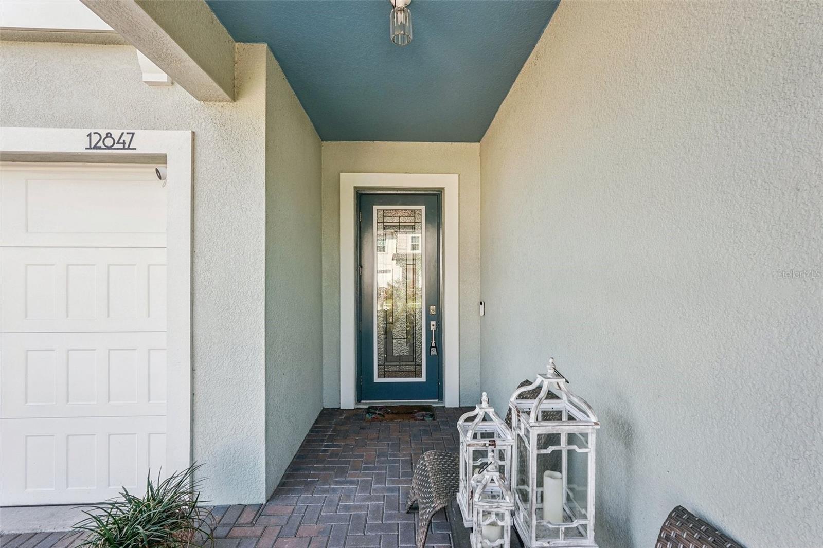 Image 11 of 69 For 12847 Bergstrom Bay Drive