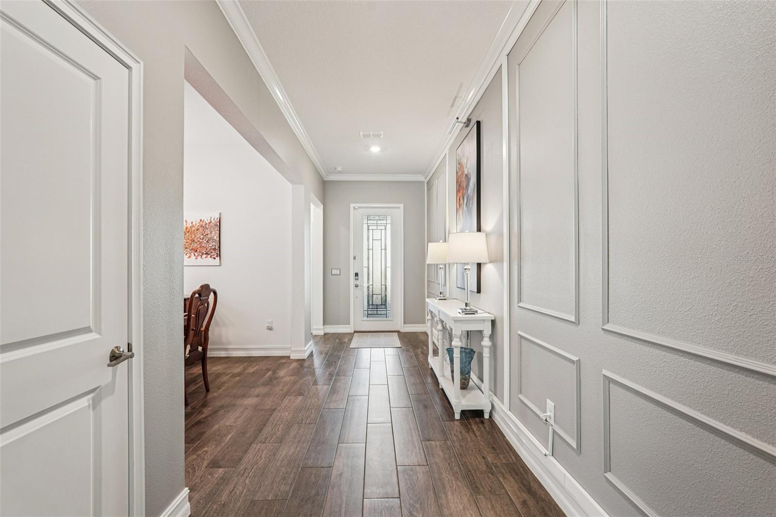 Image 12 of 69 For 12847 Bergstrom Bay Drive