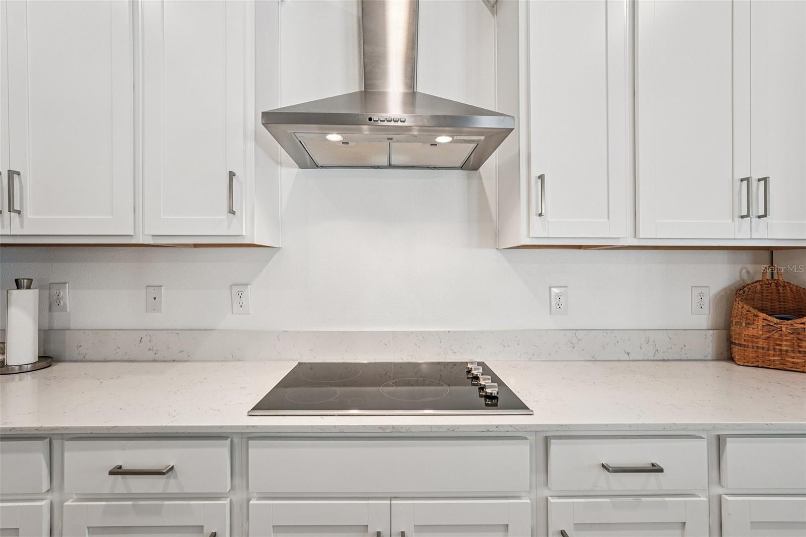 Image 14 of 69 For 12847 Bergstrom Bay Drive