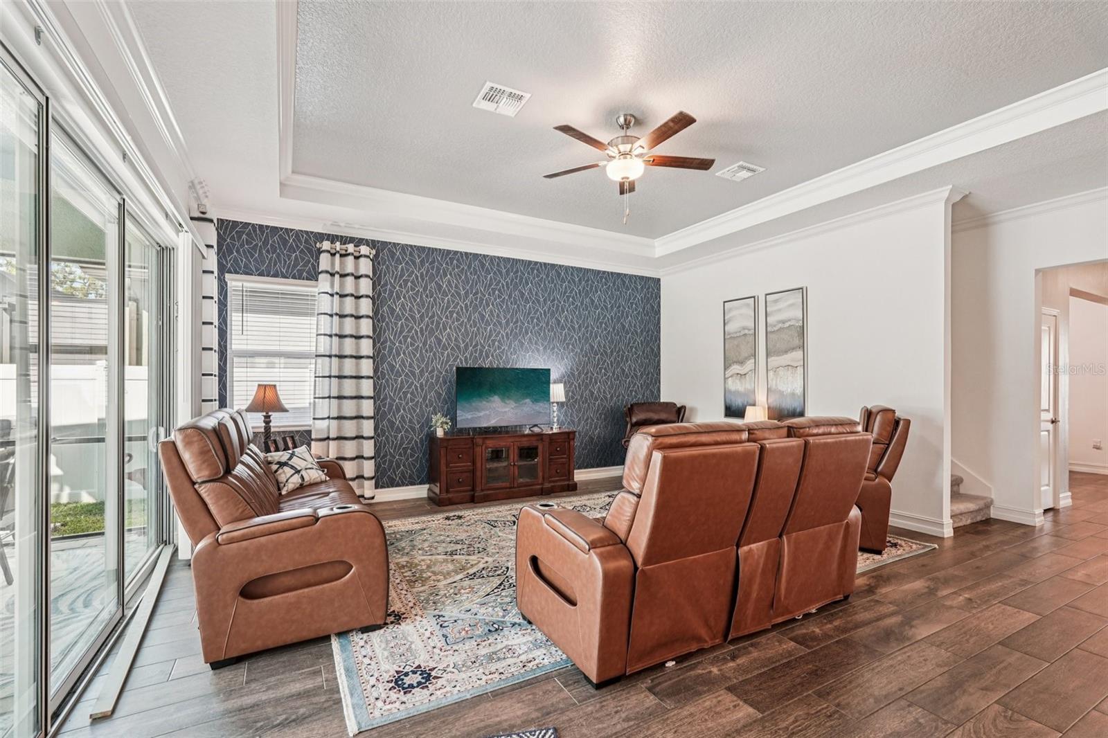 Image 16 of 69 For 12847 Bergstrom Bay Drive