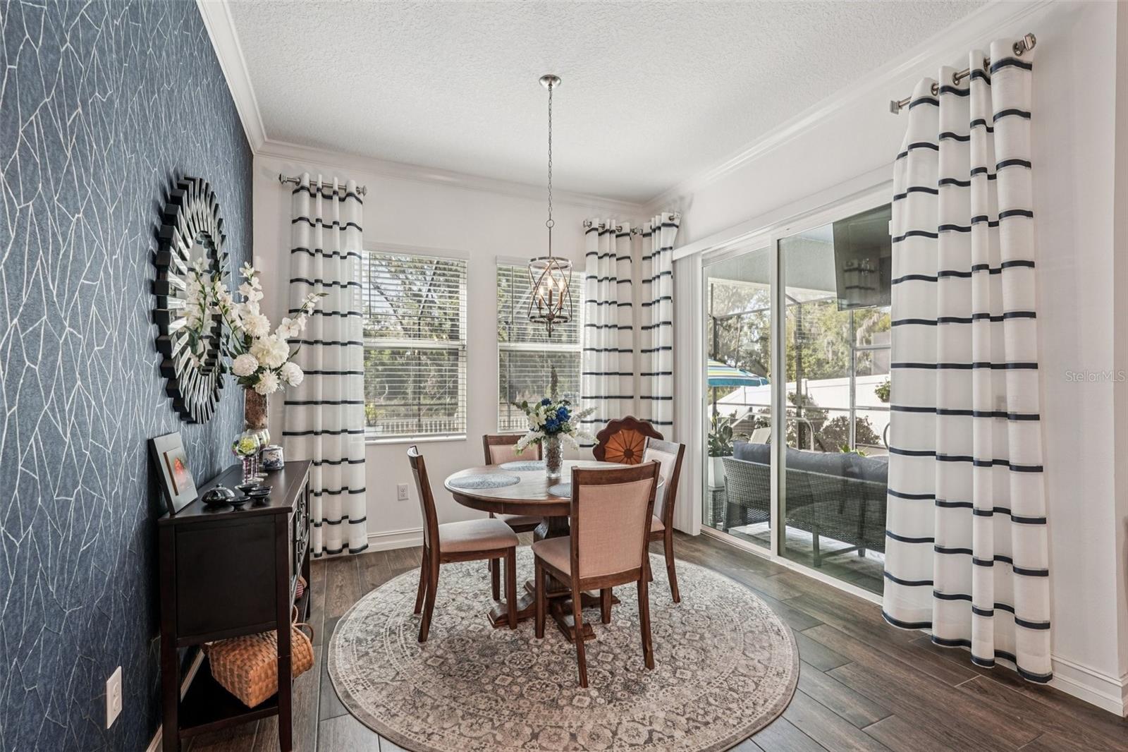 Image 18 of 69 For 12847 Bergstrom Bay Drive