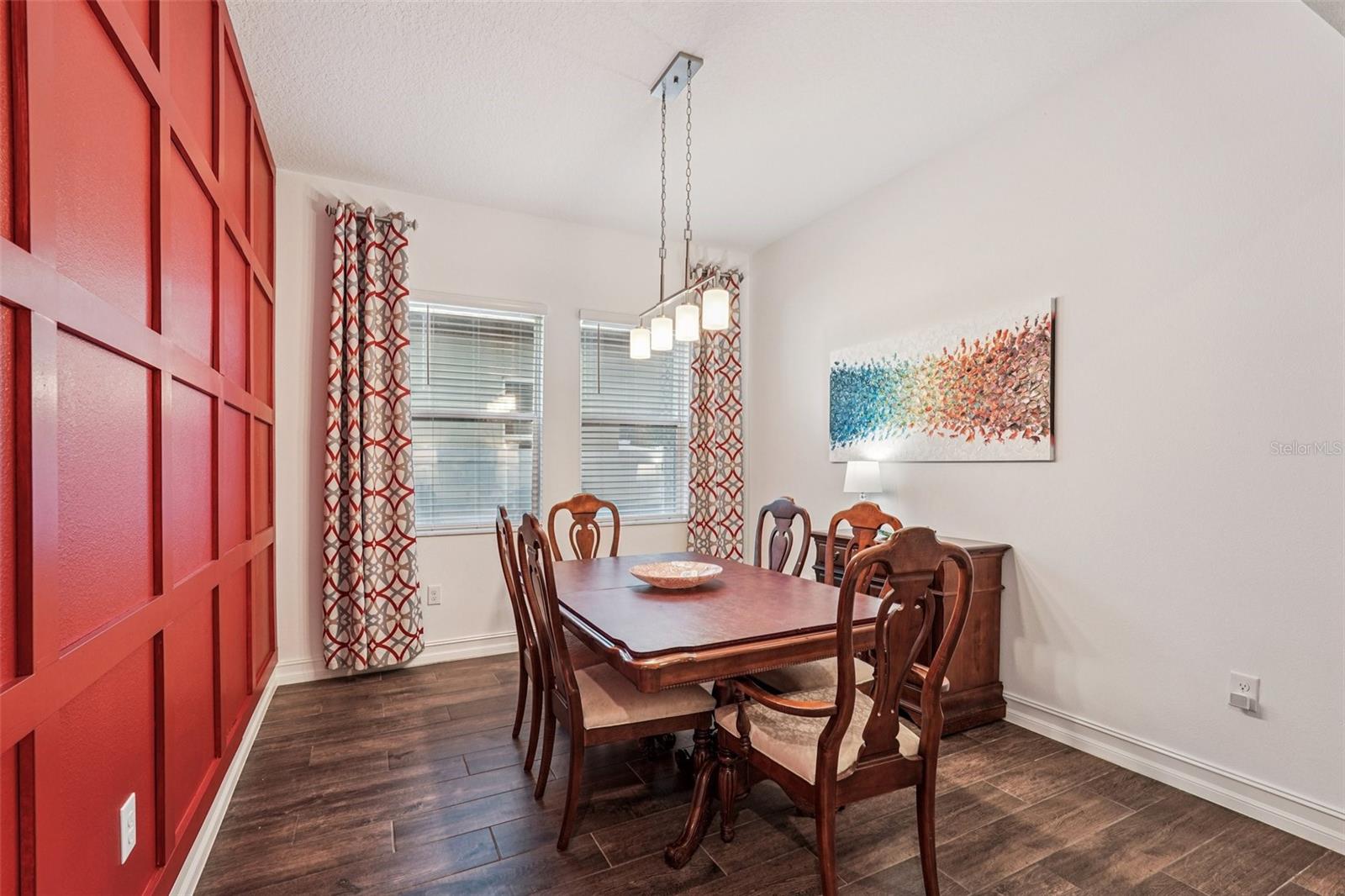 Image 19 of 69 For 12847 Bergstrom Bay Drive