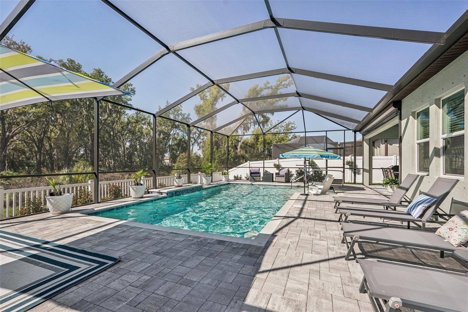 Image 2 of 69 For 12847 Bergstrom Bay Drive