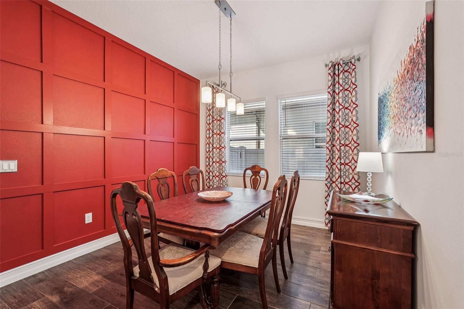 Image 20 of 69 For 12847 Bergstrom Bay Drive