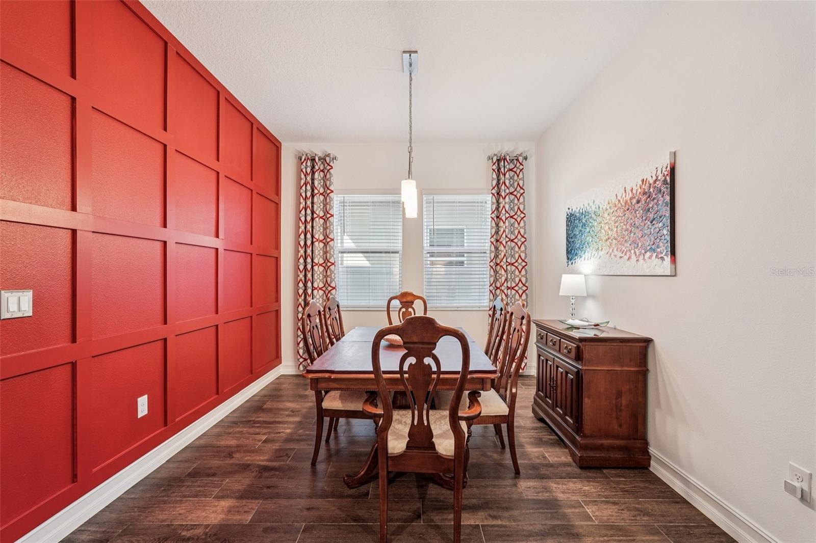 Image 21 of 69 For 12847 Bergstrom Bay Drive