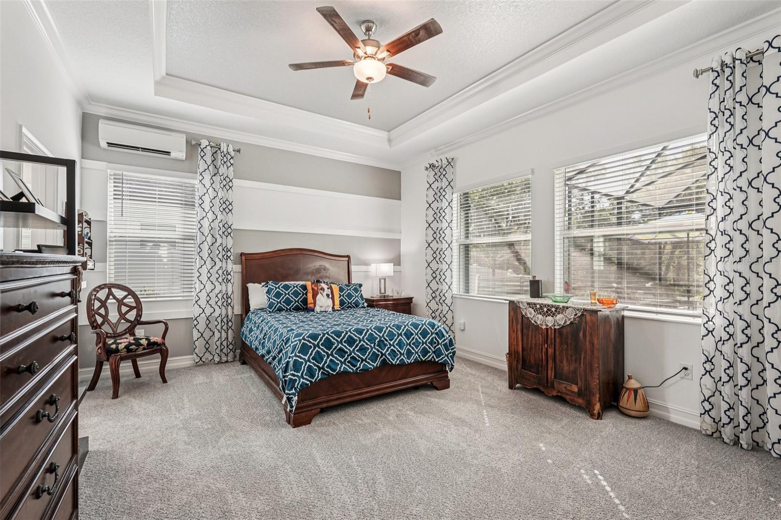 Image 22 of 69 For 12847 Bergstrom Bay Drive