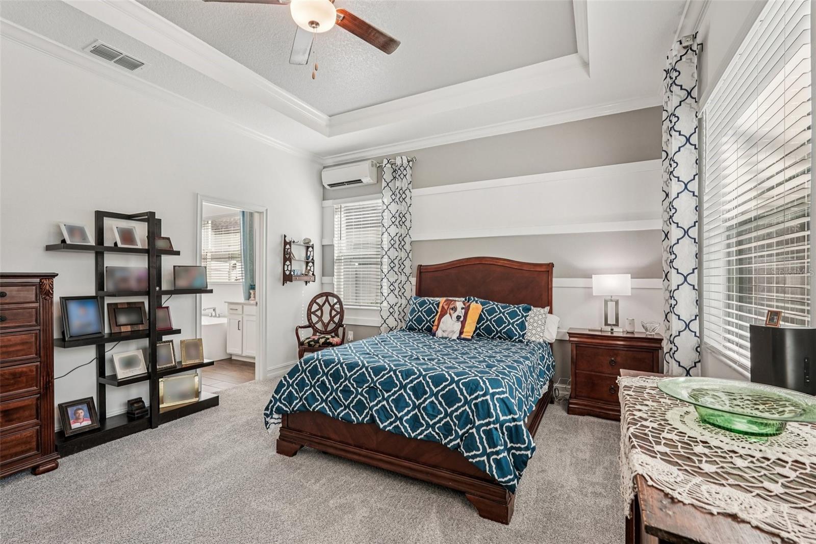 Image 23 of 69 For 12847 Bergstrom Bay Drive