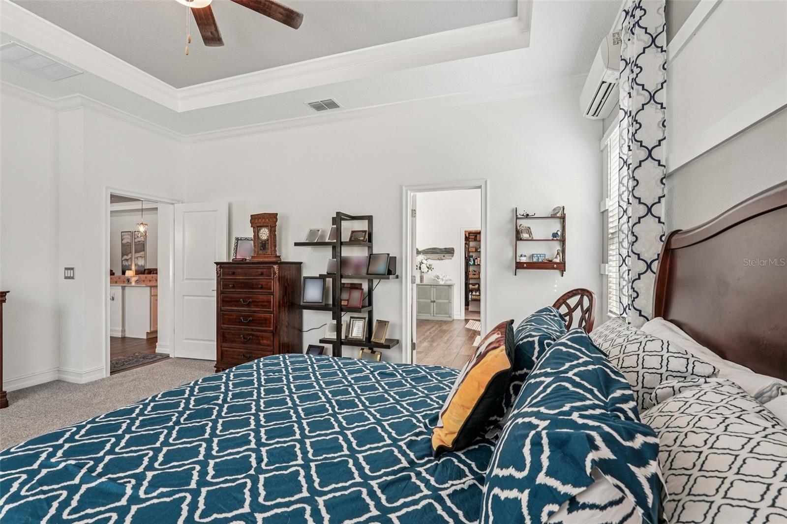 Image 24 of 69 For 12847 Bergstrom Bay Drive