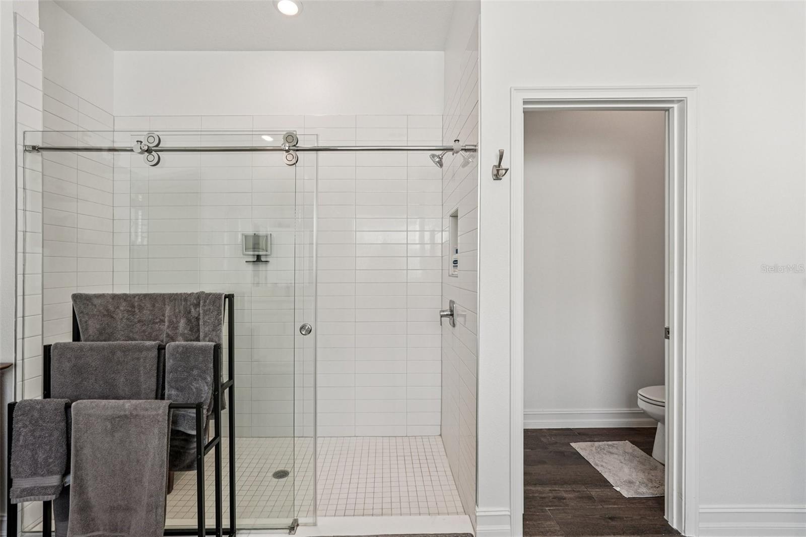 Image 28 of 69 For 12847 Bergstrom Bay Drive