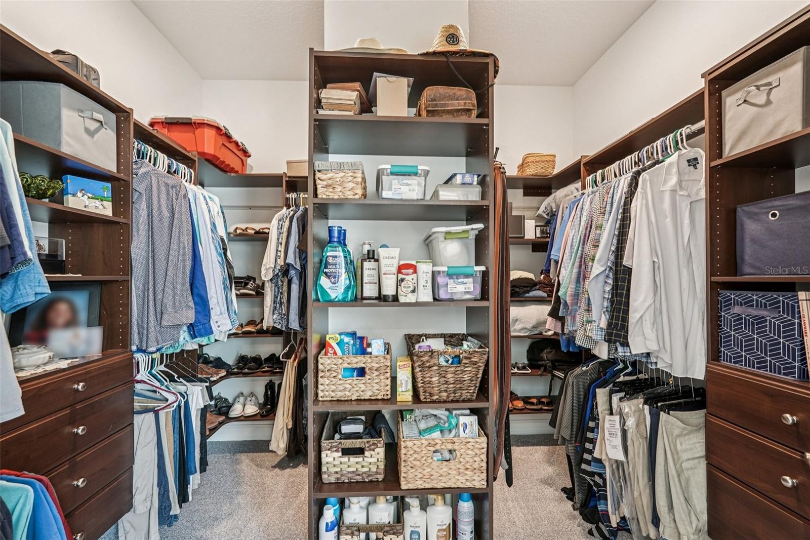 Image 29 of 69 For 12847 Bergstrom Bay Drive