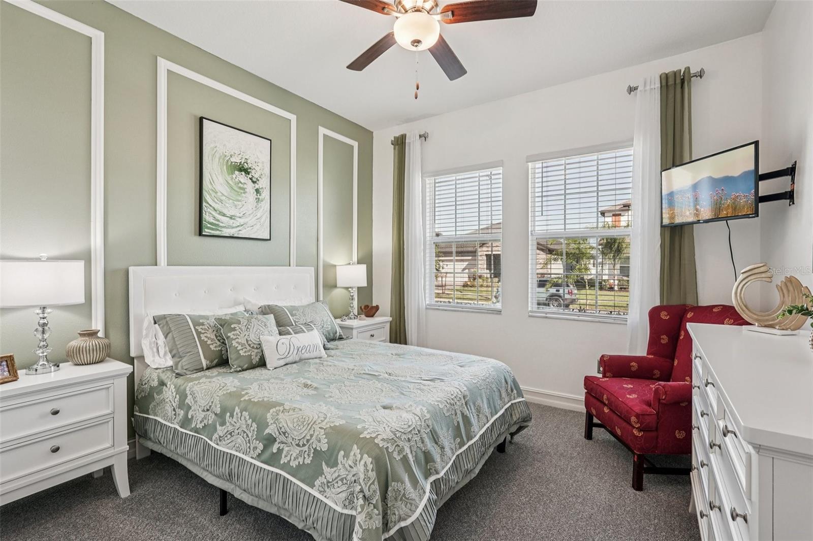 Image 30 of 69 For 12847 Bergstrom Bay Drive