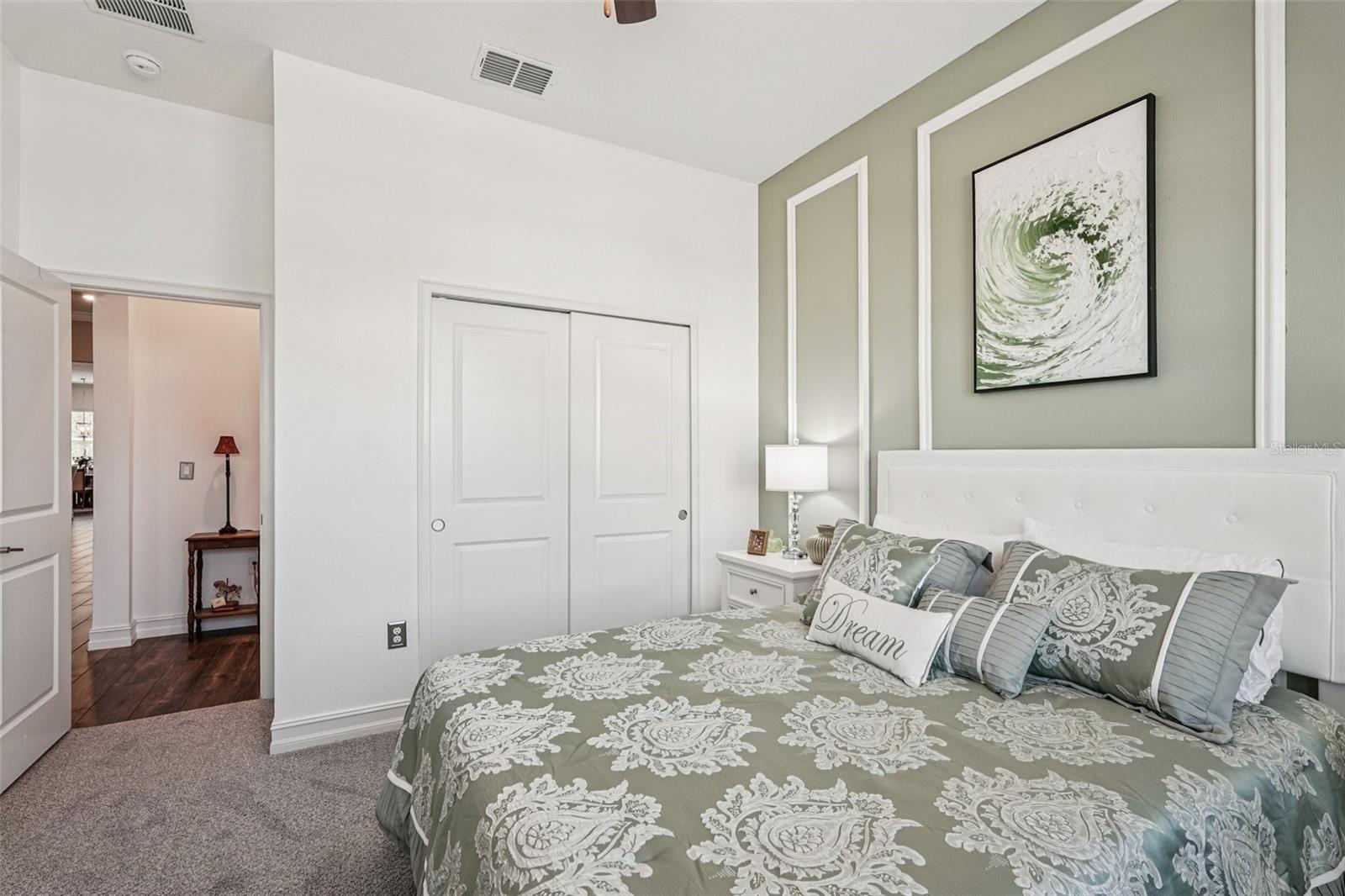 Image 31 of 69 For 12847 Bergstrom Bay Drive