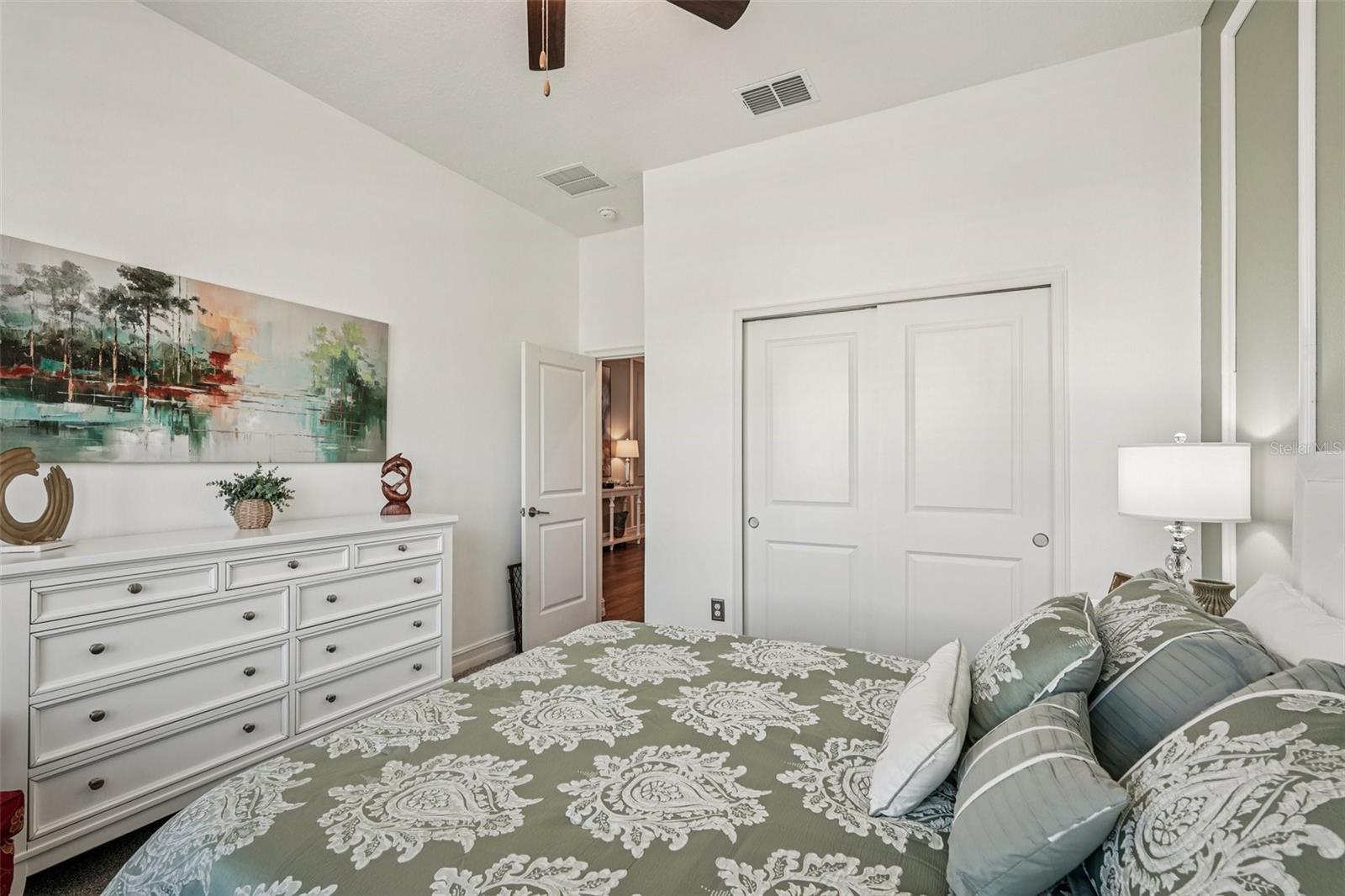 Image 32 of 69 For 12847 Bergstrom Bay Drive