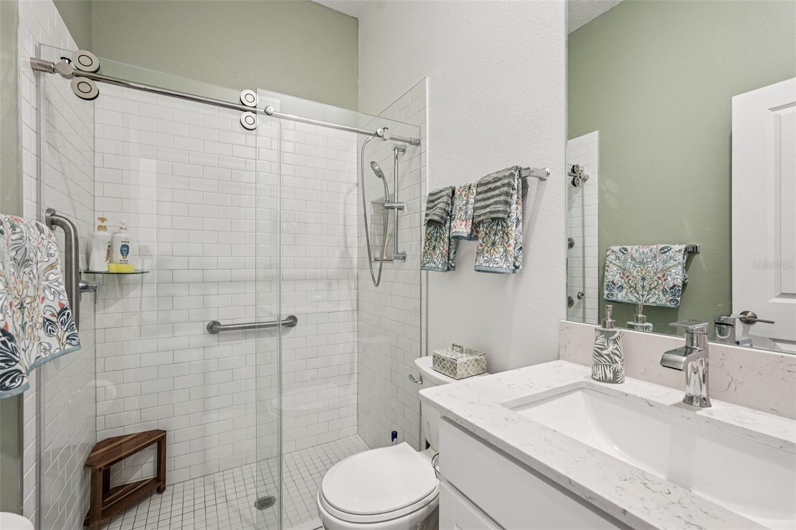 Image 33 of 69 For 12847 Bergstrom Bay Drive