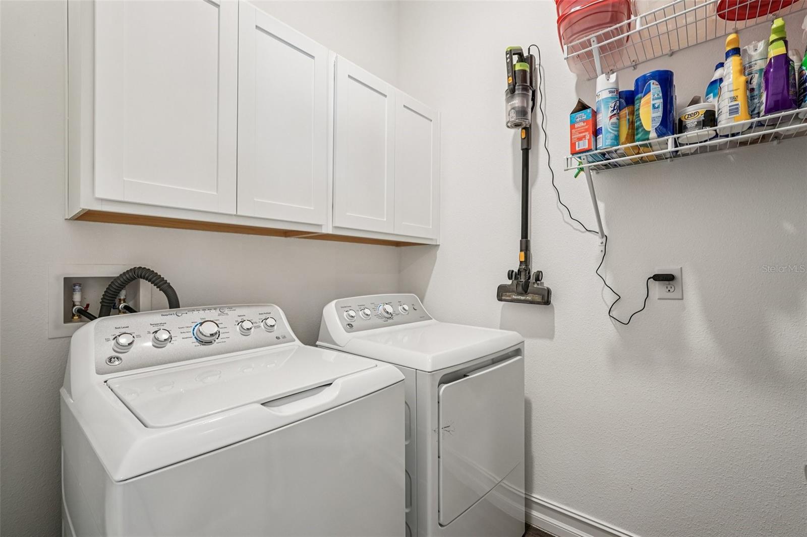 Image 34 of 69 For 12847 Bergstrom Bay Drive