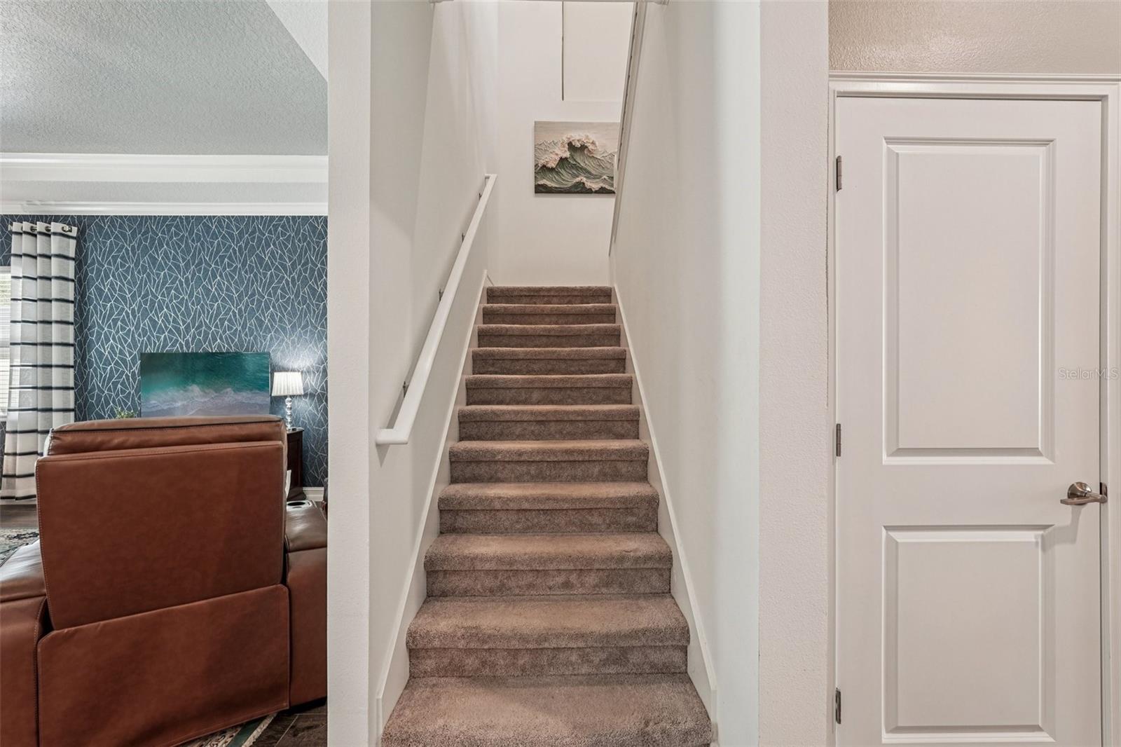 Image 35 of 69 For 12847 Bergstrom Bay Drive