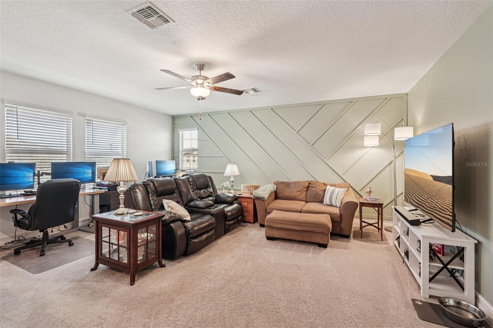 Image 36 of 69 For 12847 Bergstrom Bay Drive