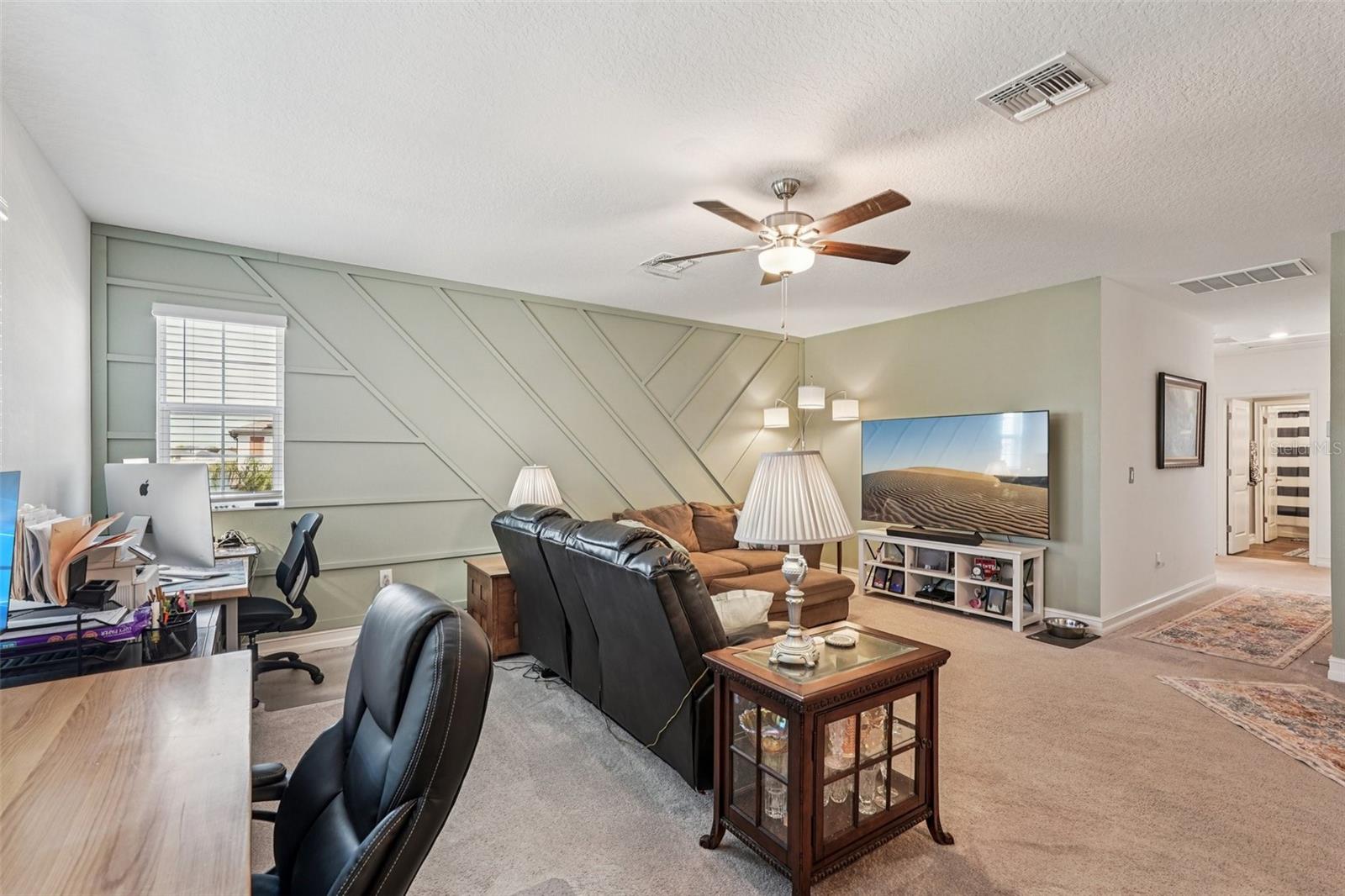 Image 37 of 69 For 12847 Bergstrom Bay Drive