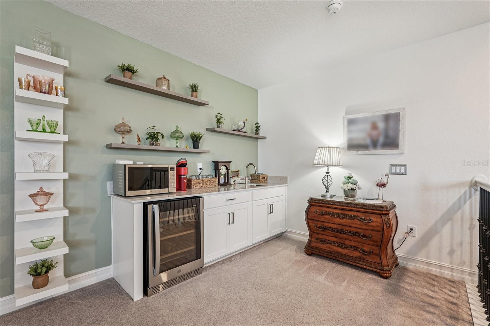 Image 38 of 69 For 12847 Bergstrom Bay Drive