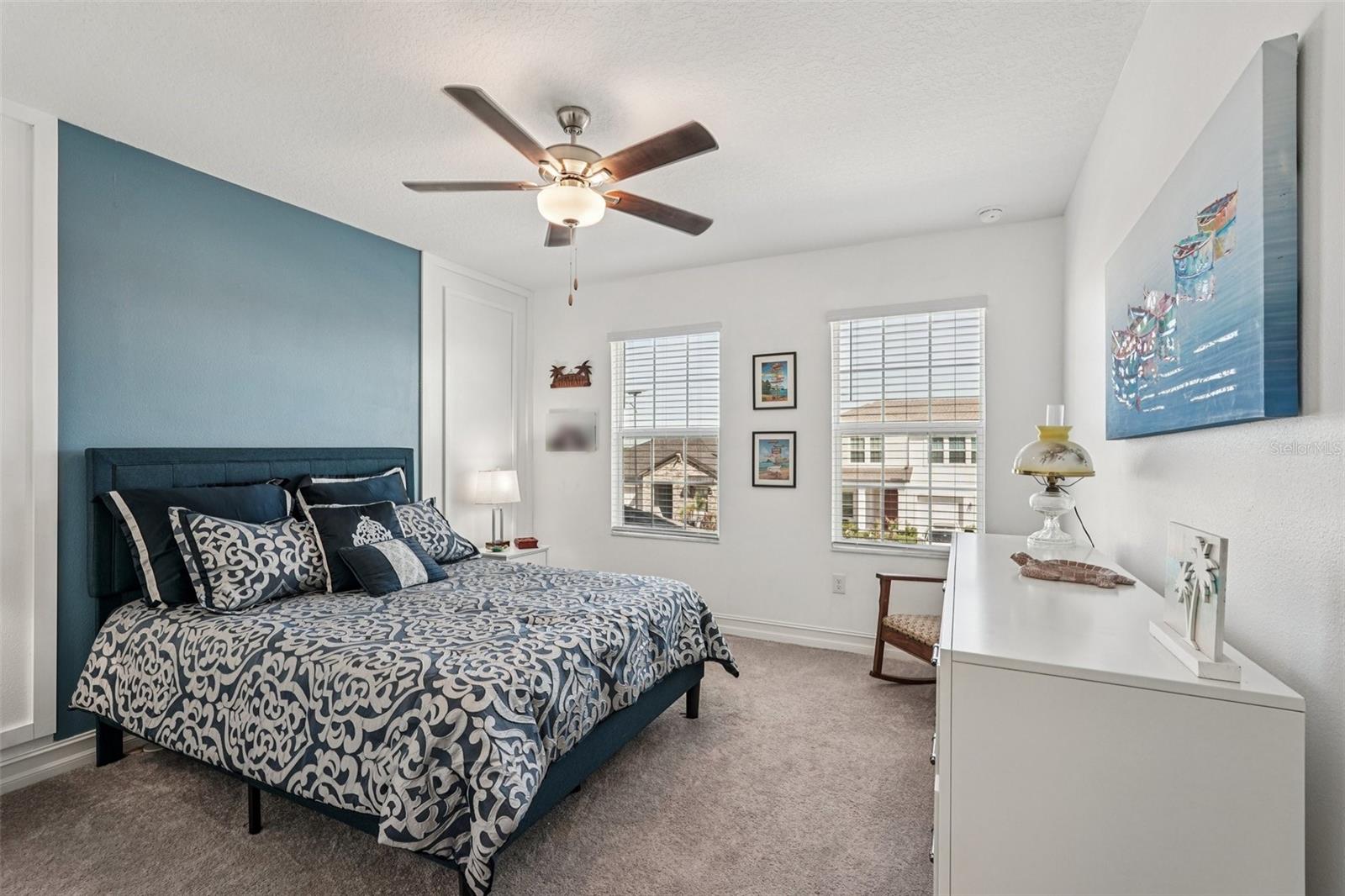 Image 39 of 69 For 12847 Bergstrom Bay Drive