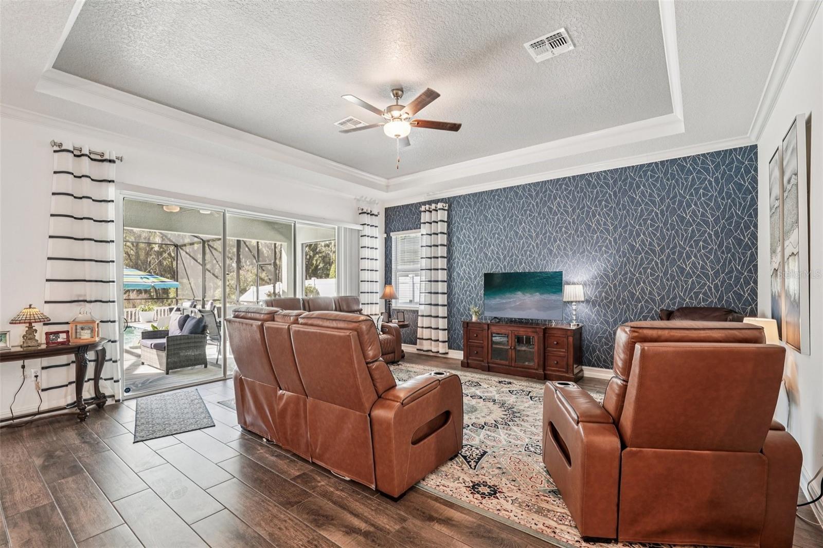 Image 4 of 69 For 12847 Bergstrom Bay Drive