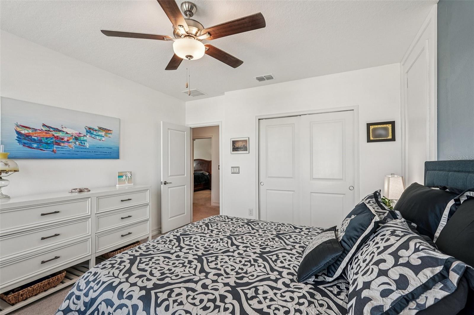 Image 40 of 69 For 12847 Bergstrom Bay Drive