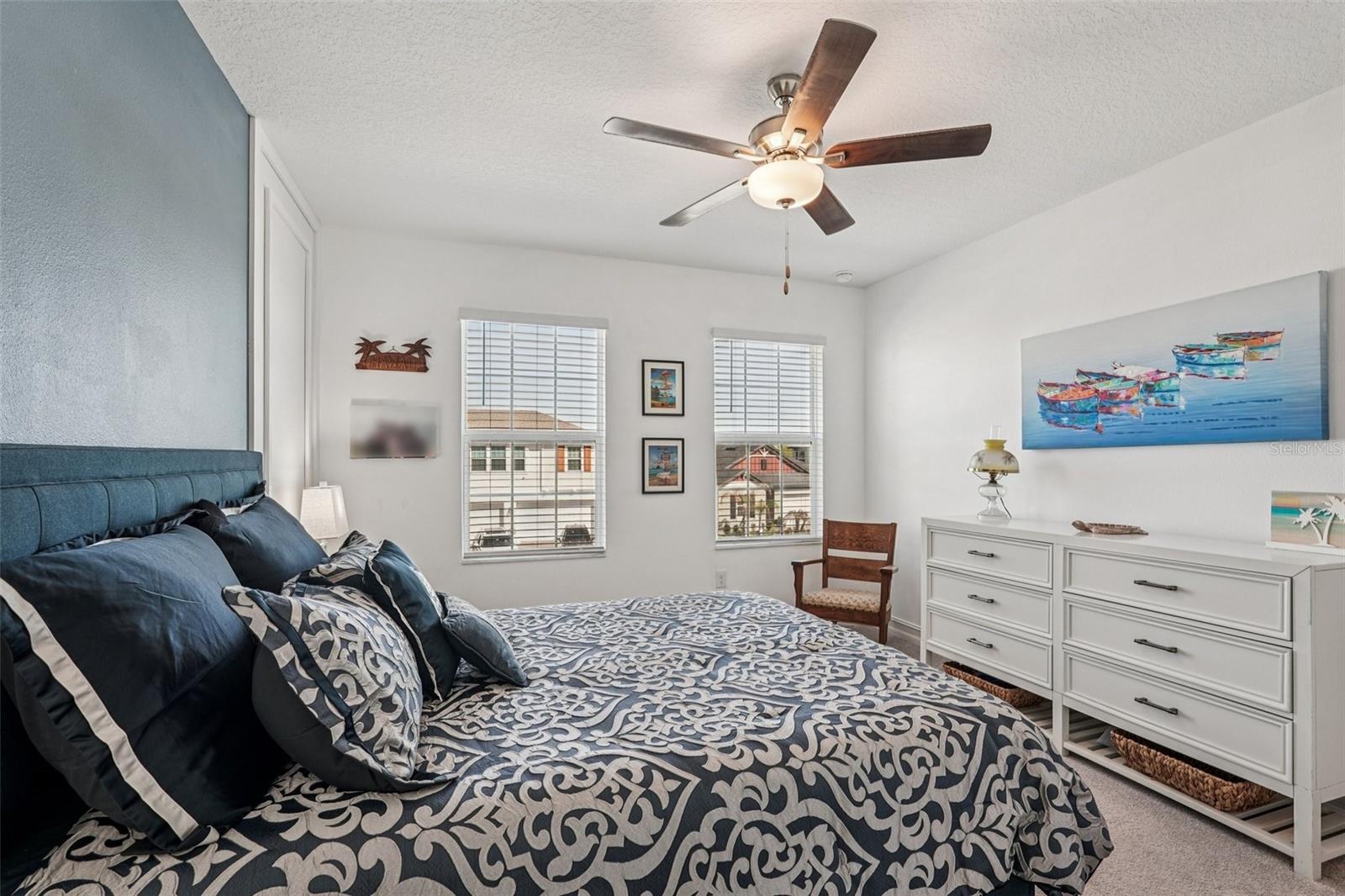 Image 41 of 69 For 12847 Bergstrom Bay Drive