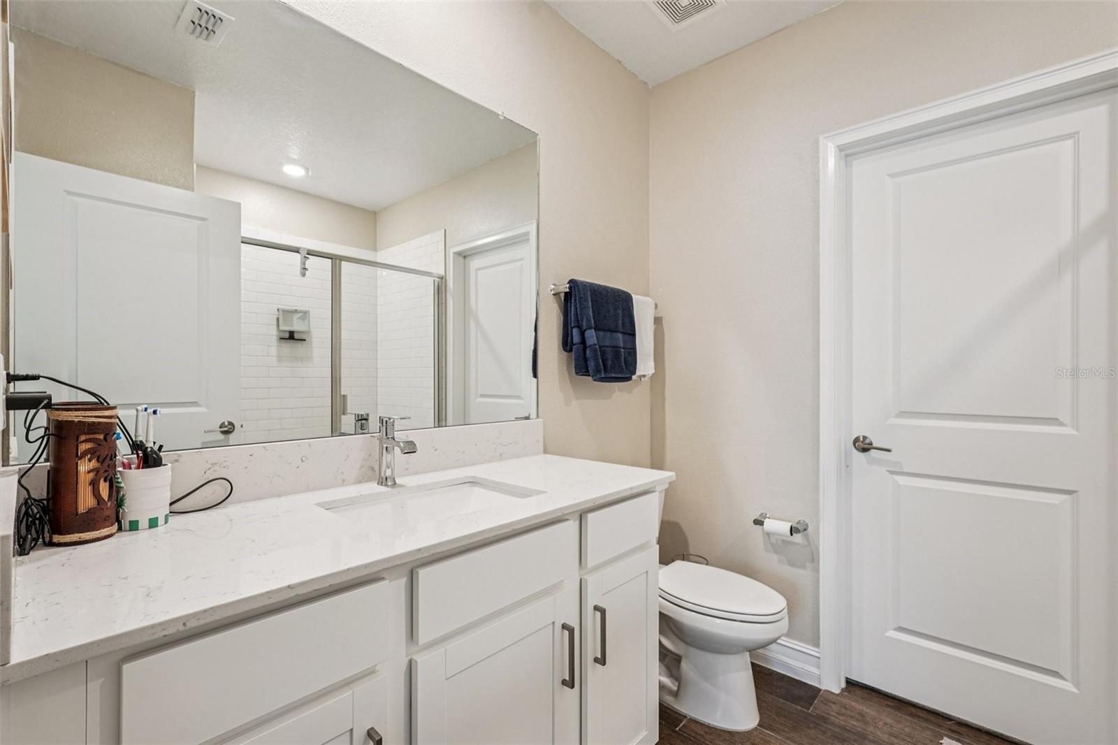 Image 42 of 69 For 12847 Bergstrom Bay Drive