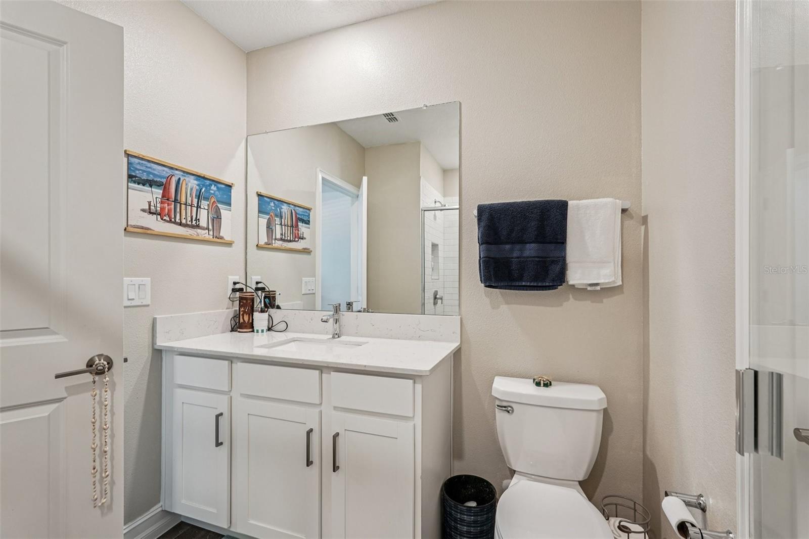 Image 43 of 69 For 12847 Bergstrom Bay Drive