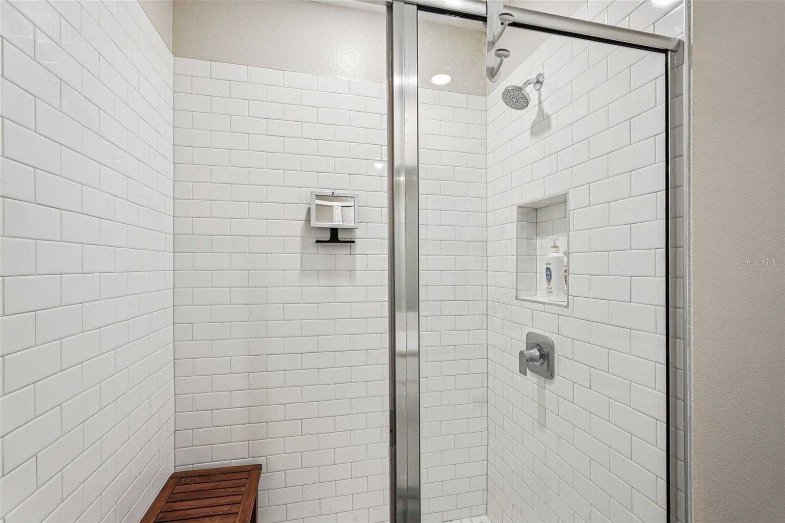 Image 44 of 69 For 12847 Bergstrom Bay Drive