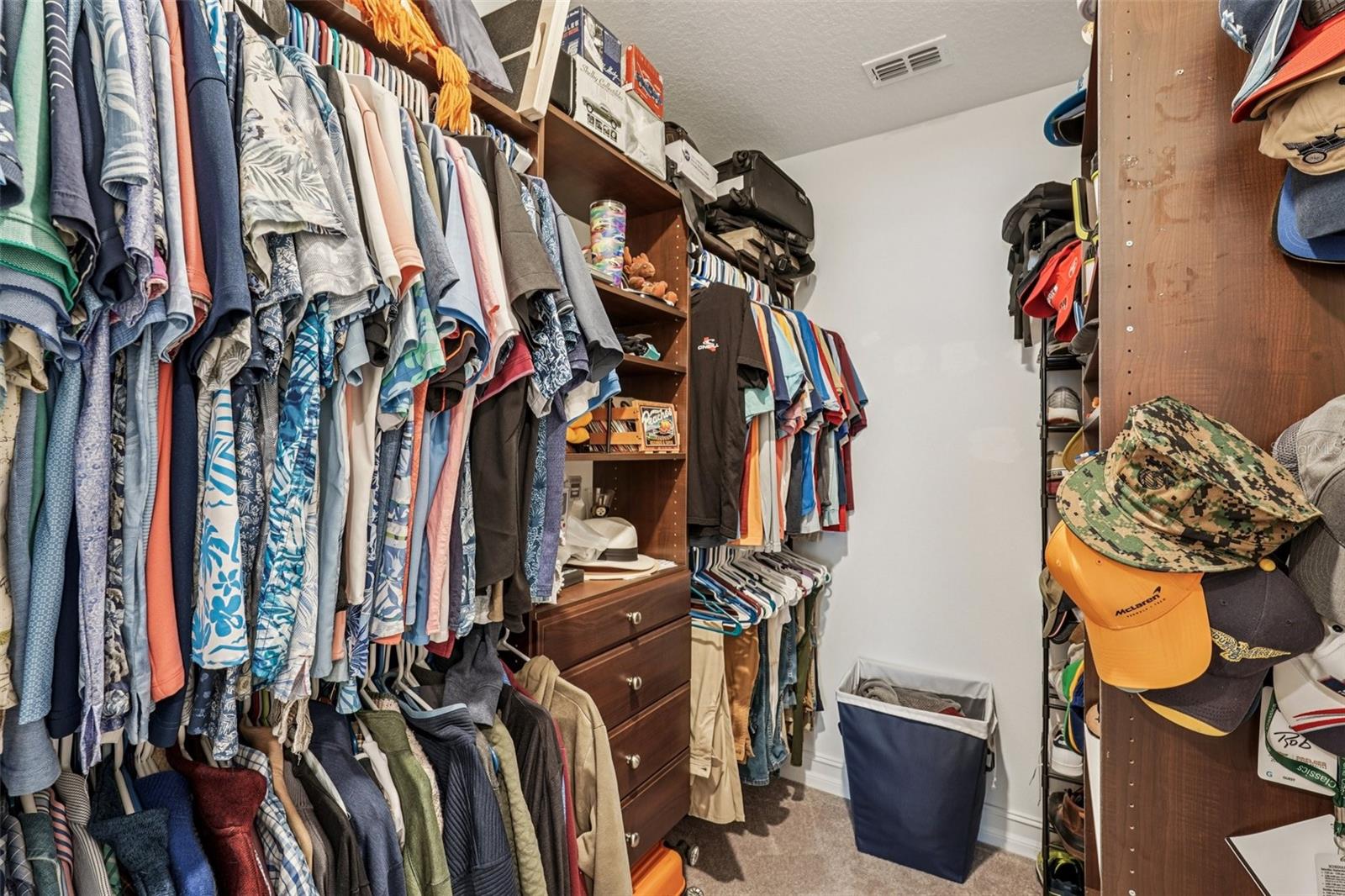 Image 45 of 69 For 12847 Bergstrom Bay Drive