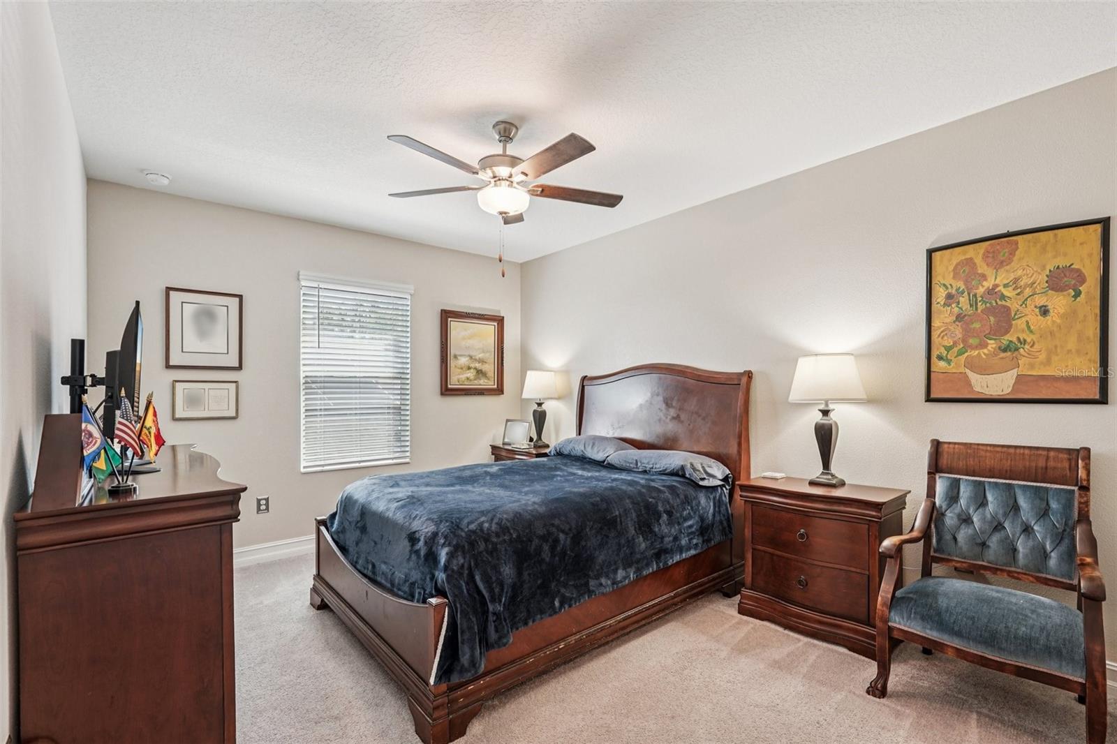 Image 46 of 69 For 12847 Bergstrom Bay Drive