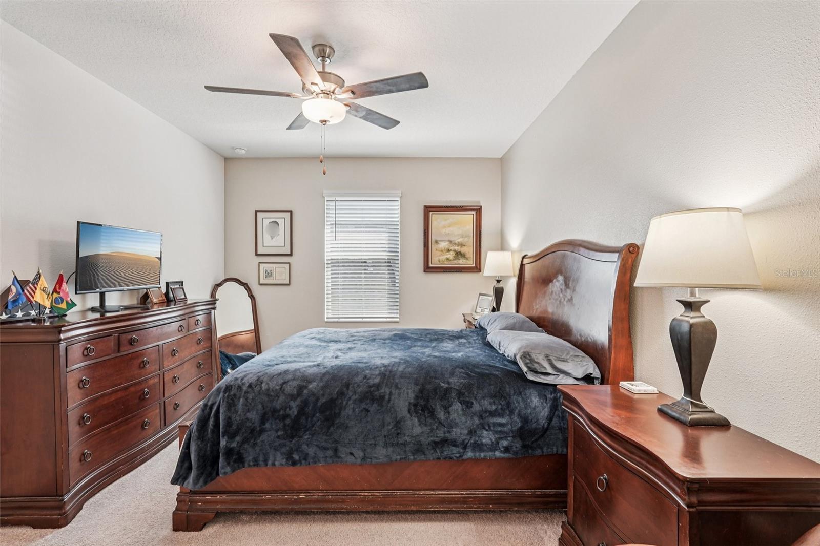 Image 47 of 69 For 12847 Bergstrom Bay Drive