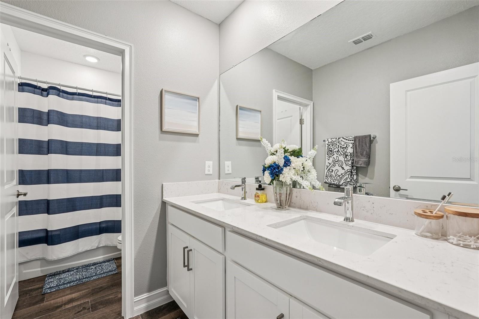 Image 50 of 69 For 12847 Bergstrom Bay Drive