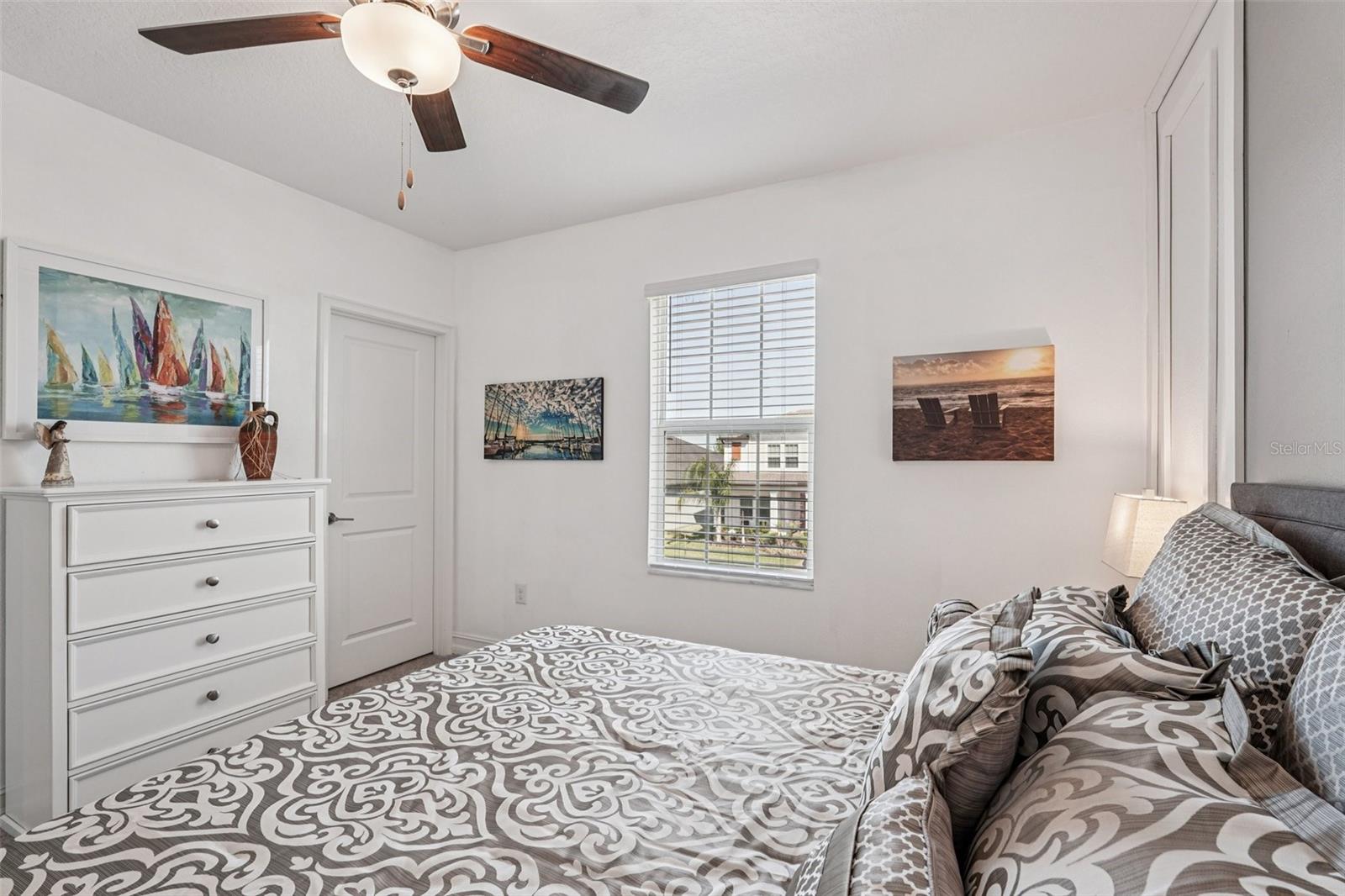 Image 52 of 69 For 12847 Bergstrom Bay Drive