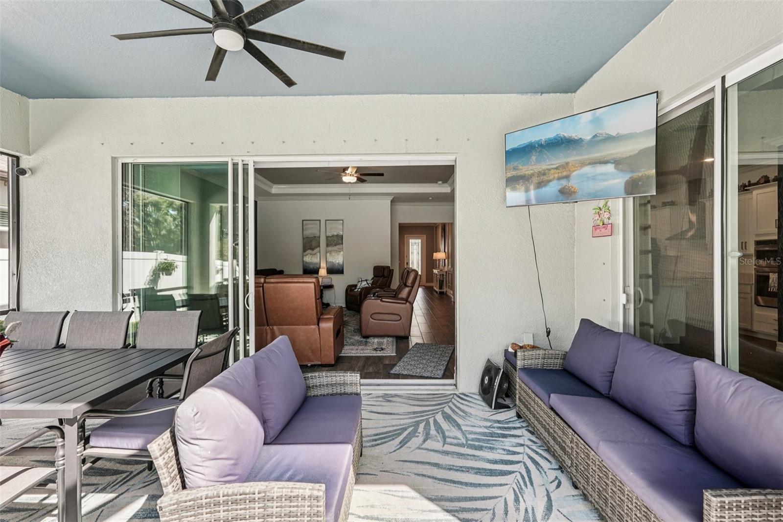 Image 60 of 69 For 12847 Bergstrom Bay Drive