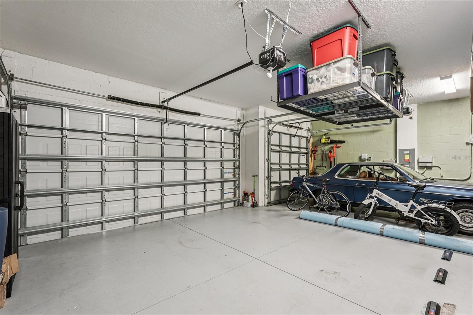 Image 63 of 69 For 12847 Bergstrom Bay Drive