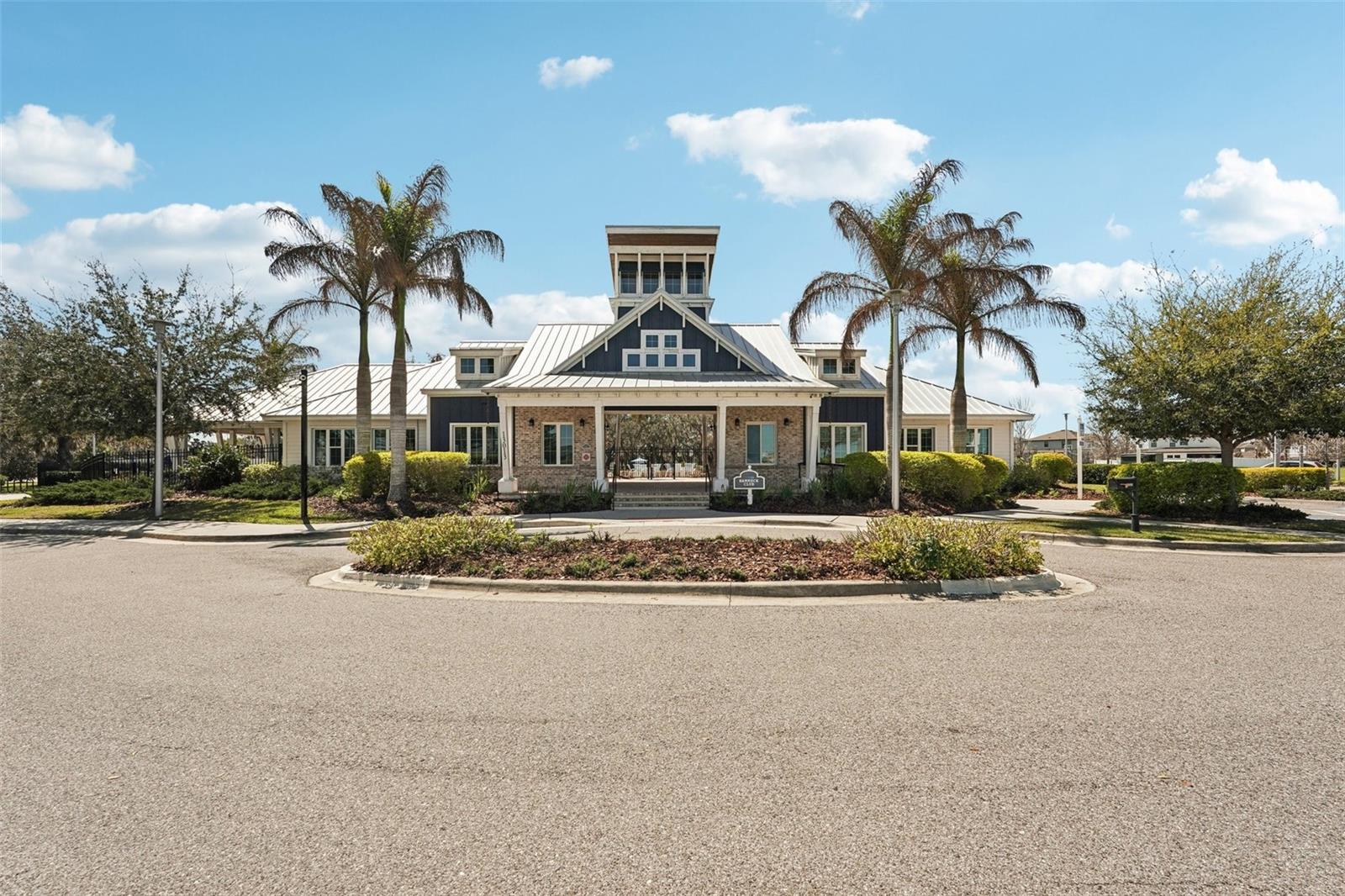 Image 64 of 69 For 12847 Bergstrom Bay Drive